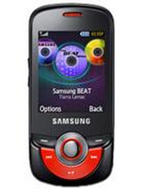 Samsung M3310L