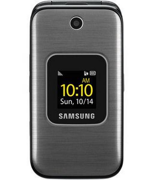 Samsung M400 Mobile Phone Price in India & Specifications