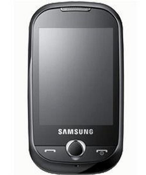 Samsung S3653