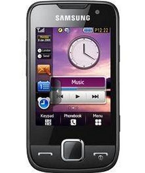Samsung S5600