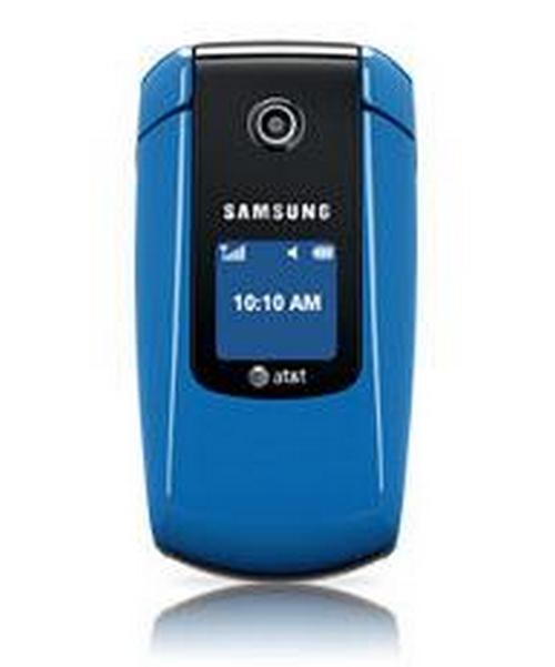 Samsung SGH-A167