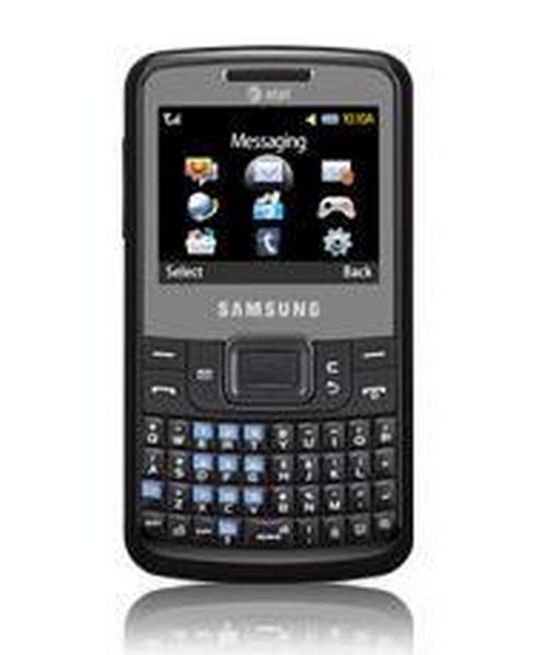 Samsung SGH-A177