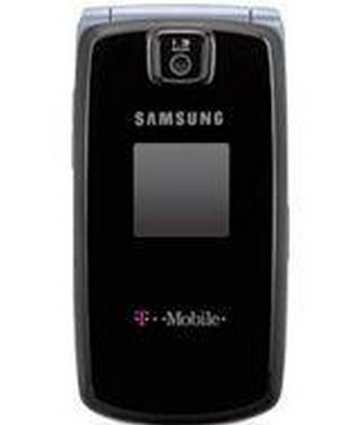 Samsung T349