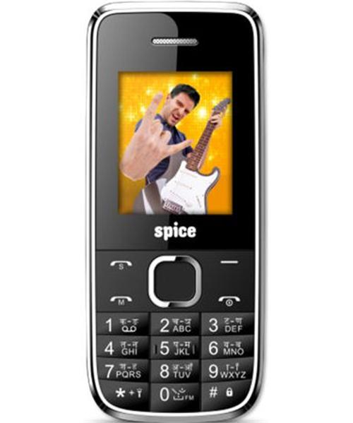 Spice Boss Champion Pro Plus M-5010n