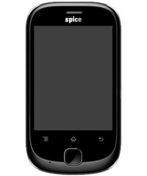 Spice M-5670