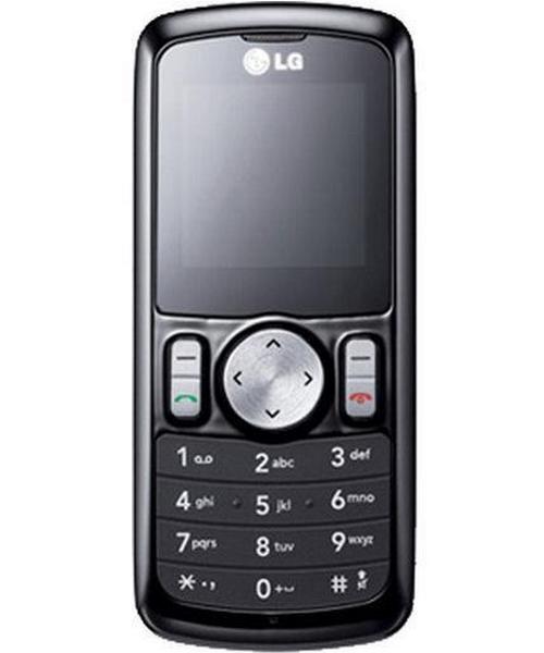 T-Mobiles LG GB102