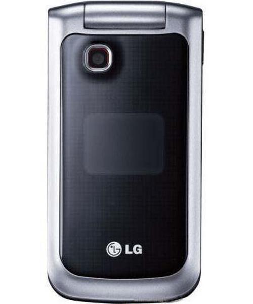 T-Mobiles LG GB220
