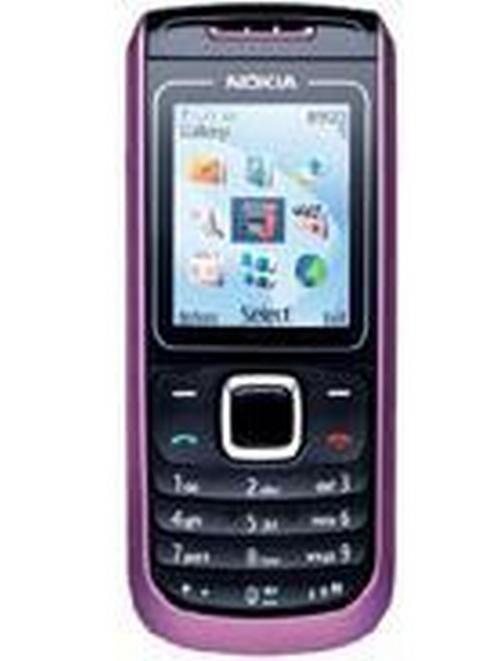 T-Mobiles Nokia 1680