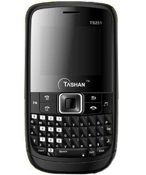 Tashan TS251