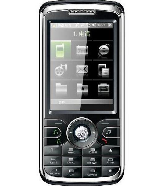 Tecno T900