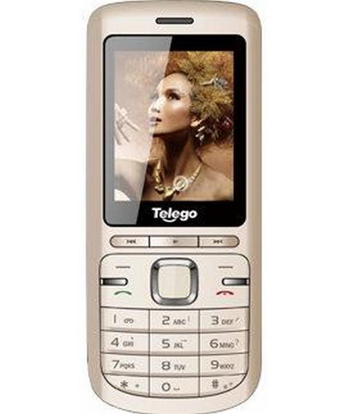 Telego V308