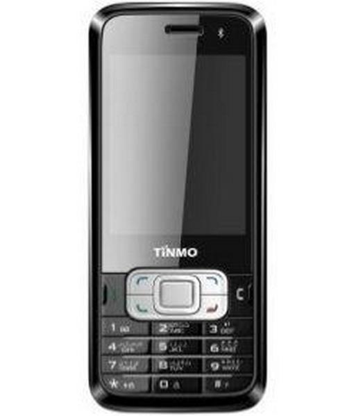 Tinmo F8000