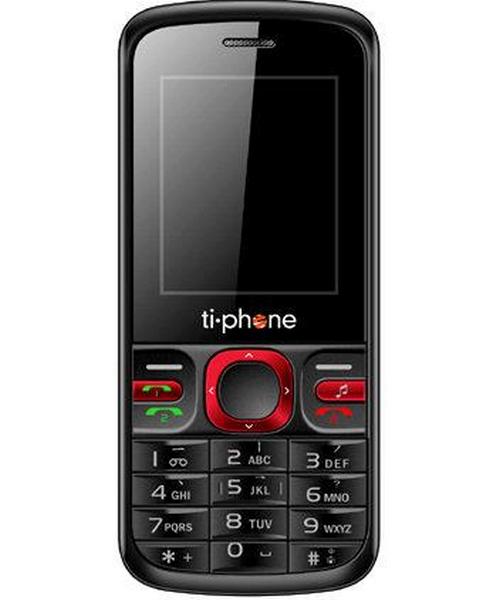 TiPhone T11
