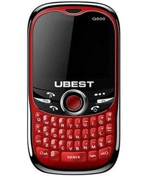 UBest Q800