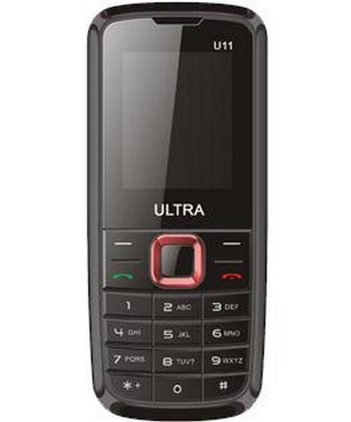 Ultra U11