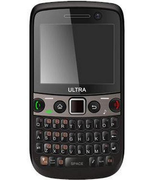 Ultra UX9