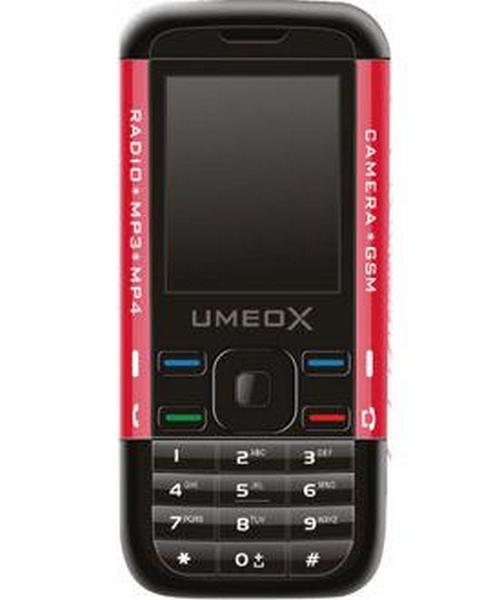 Umeox 3057
