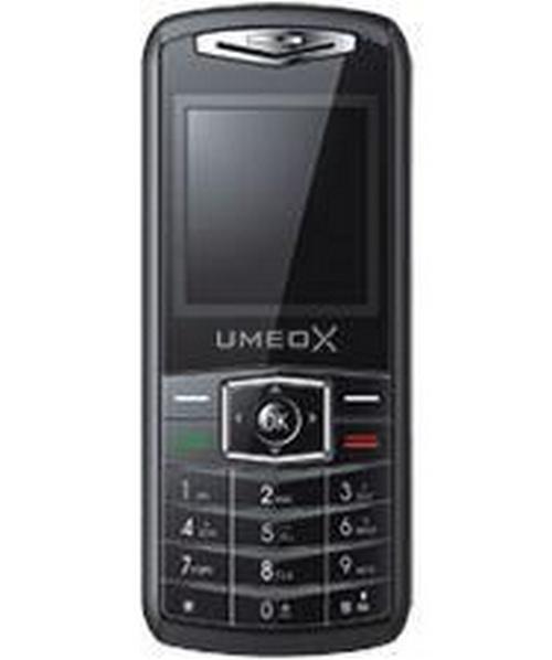 Umeox C82