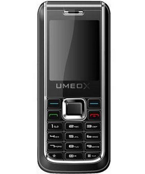 Umeox C903