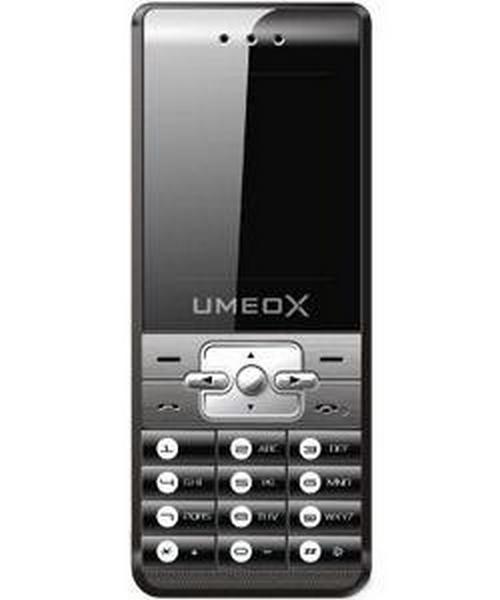 Umeox M301