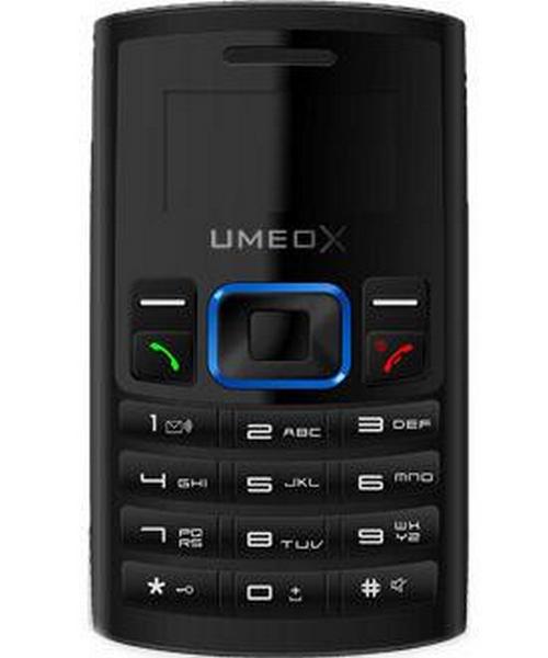Umeox V153