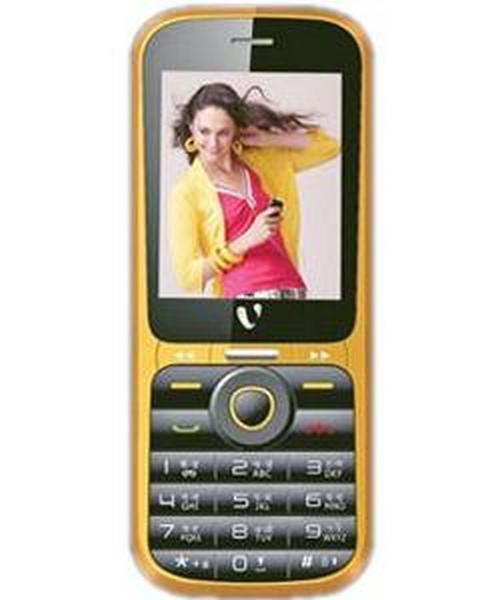 videocon mobile ringtone download