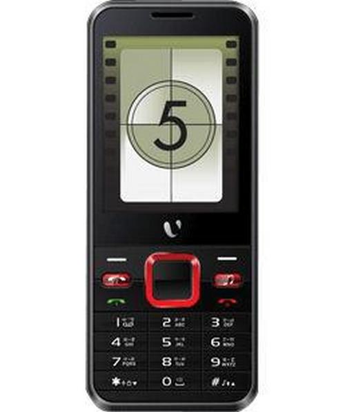 Videocon V1531 Plus