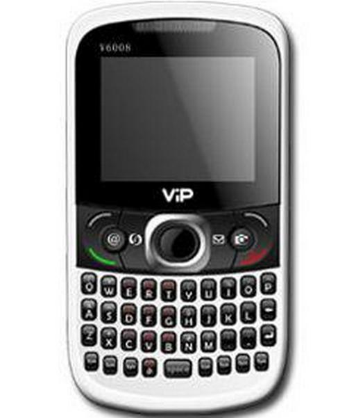 ViP V-6008