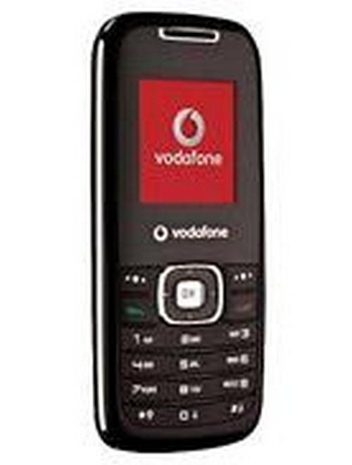 Vodafone 226