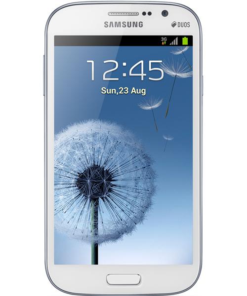 Vodafone Samsung Galaxy Grand I9082