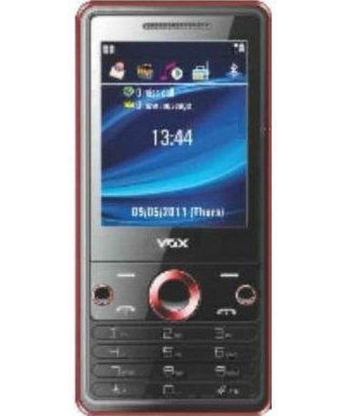 Vox V3000