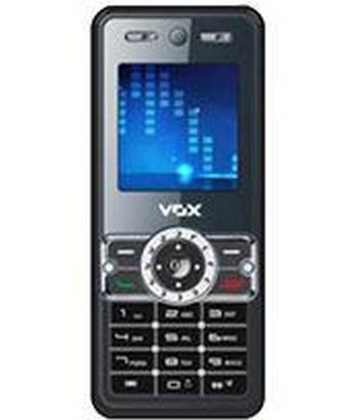 Vox VES-101