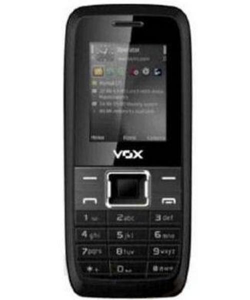 Vox VES-103