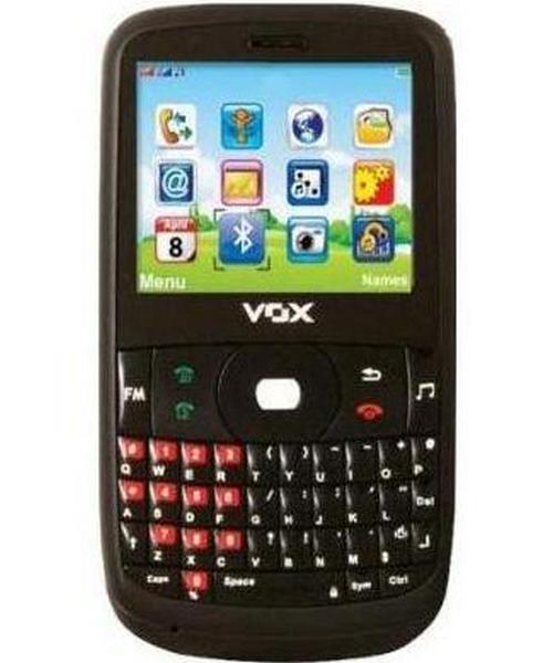 Vox VGS-307