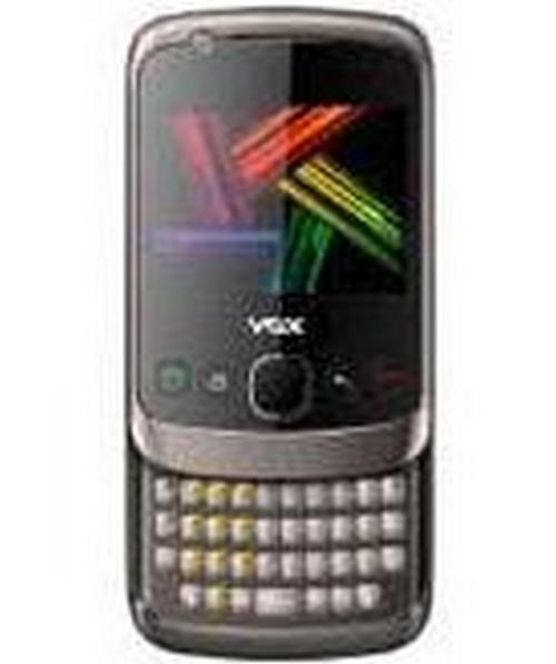 Vox VGS-705