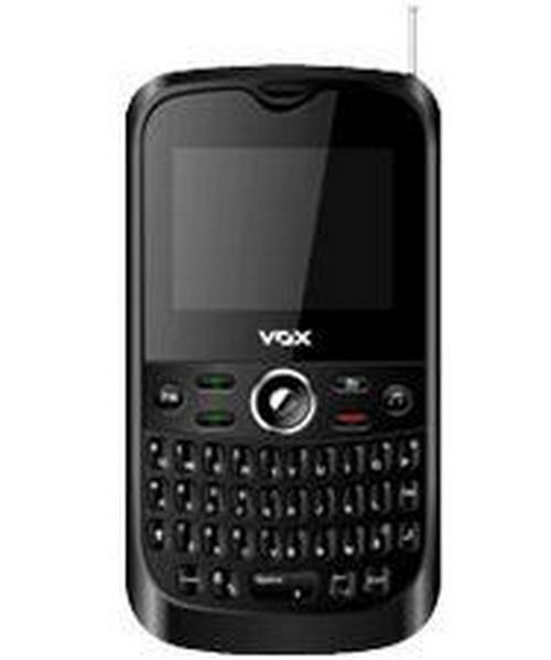 Vox VPS-303
