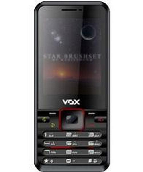 Vox VPS-305