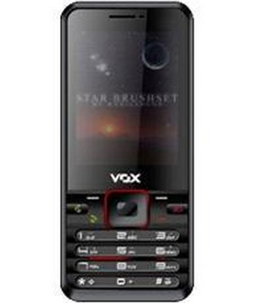 Vox VPS-305BT