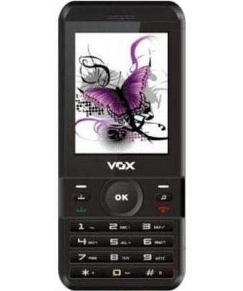 Vox VPS-309