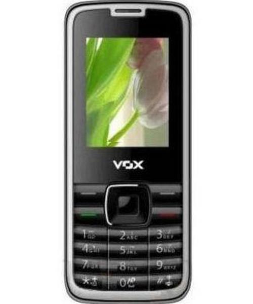 Vox VPS-401