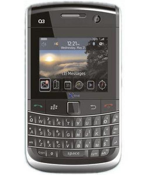 QMobile Q3