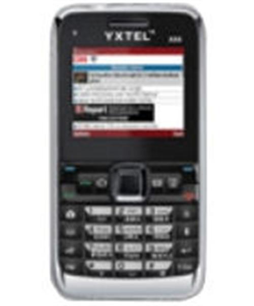 Yxtel X-E88