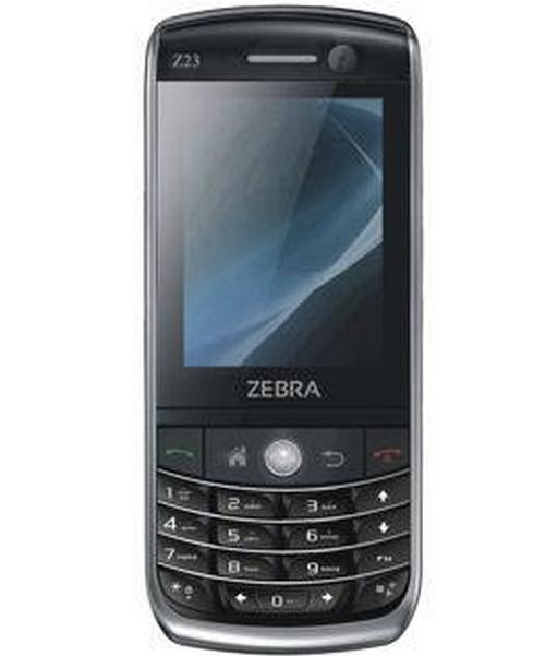 Zebra Z23