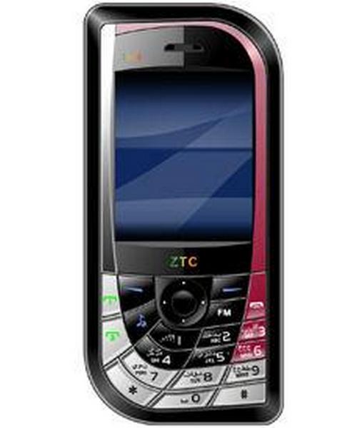 nokia n 7610 price in uae