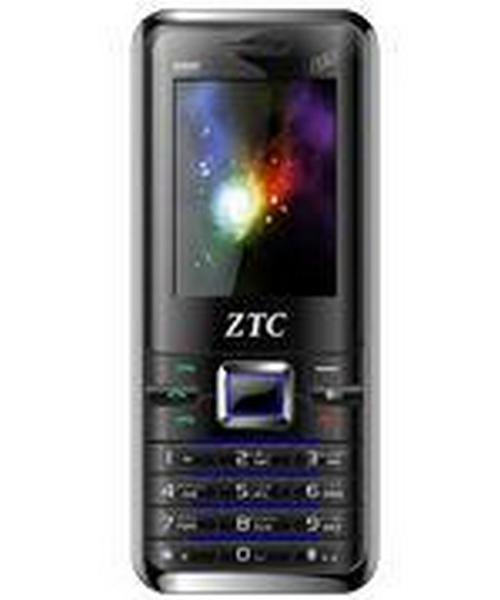 ZTC A800 Plus