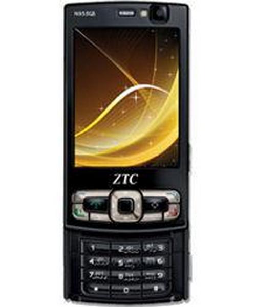 ZTC N95 8G