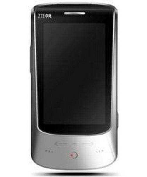 ZTE C D300