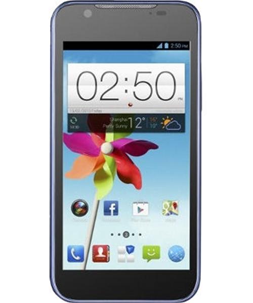 ZTE Grand X2 In