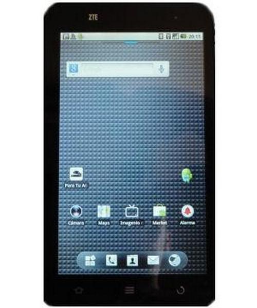 ZTE Light Pro 7 Inch