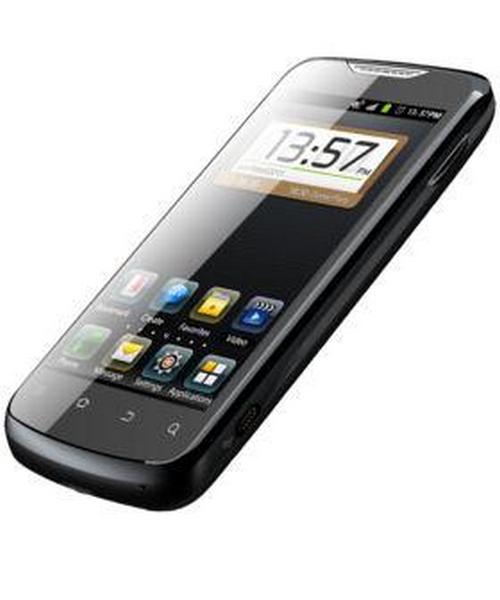 ZTE N910